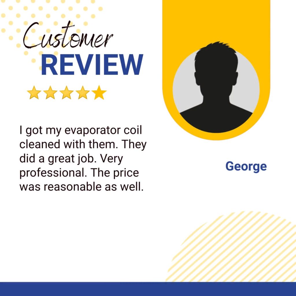 Customer Review 006