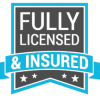 licensed-insured-dark-bg